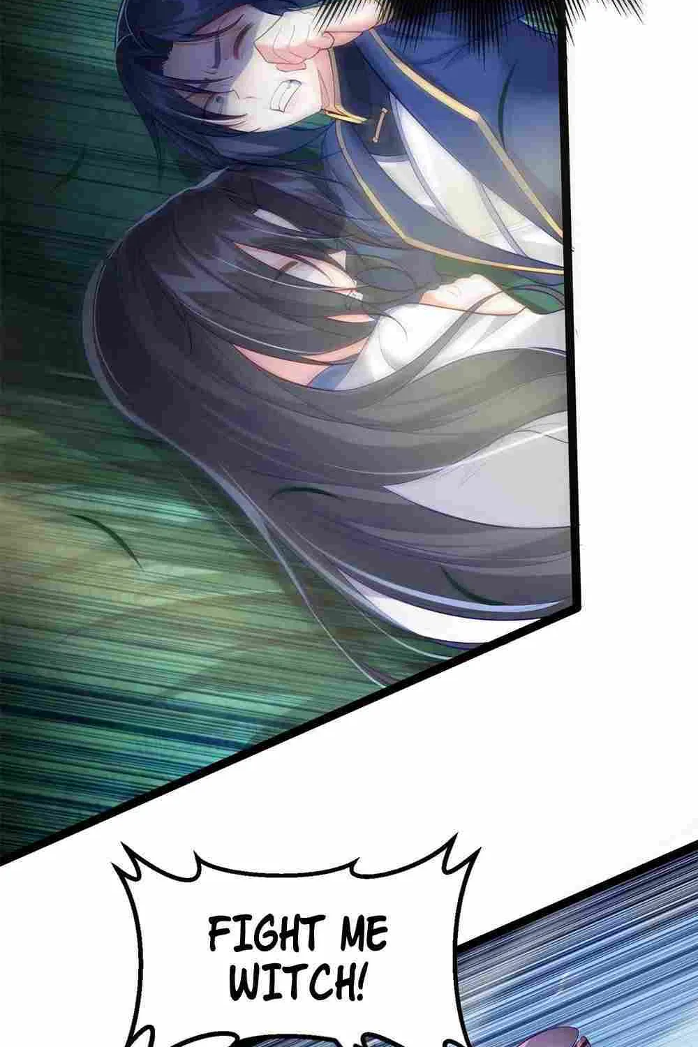 Read Immortal World’s First Undercover Agent chapter 3 image 44 on Lezhin