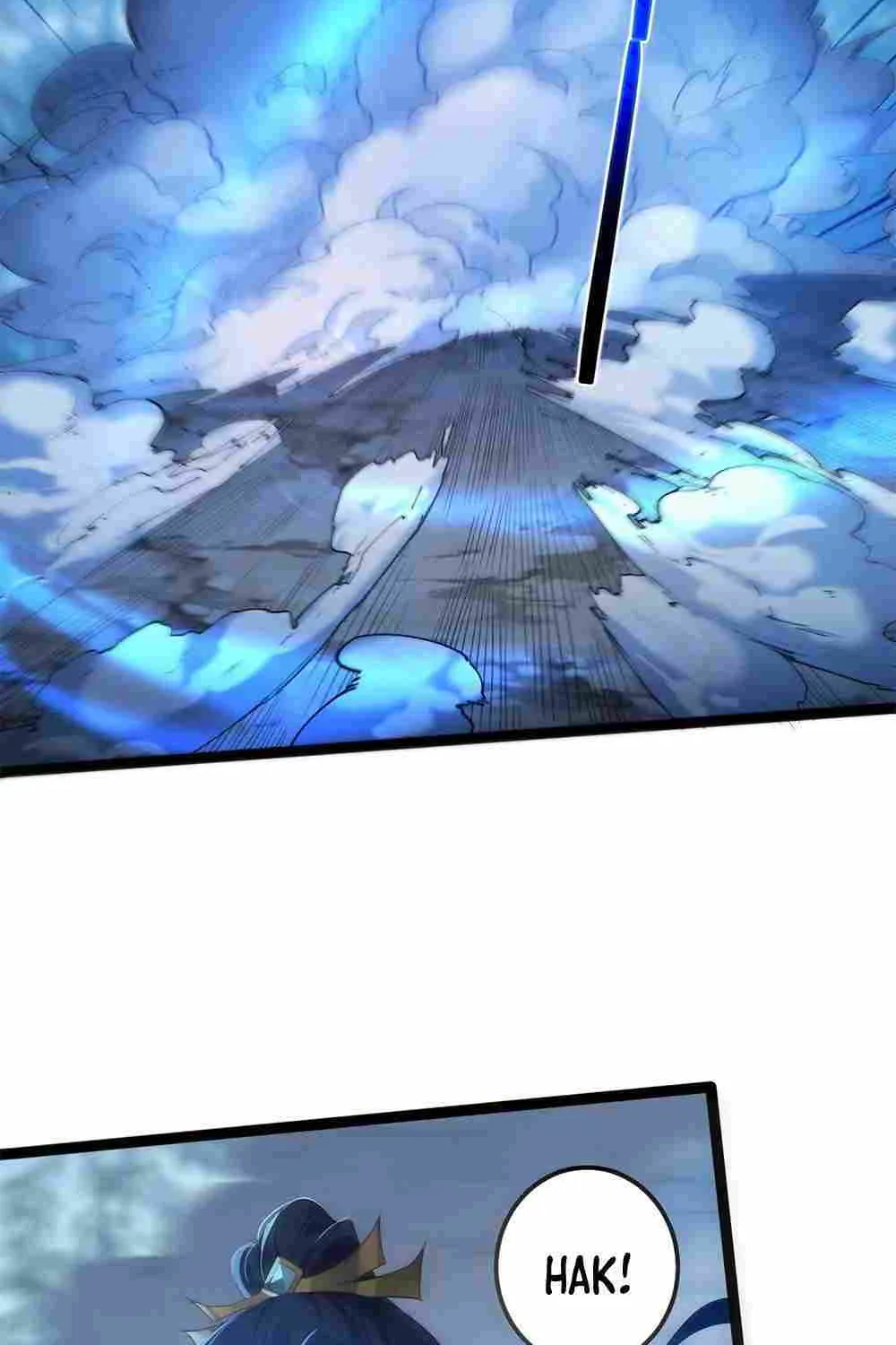 Read Immortal World’s First Undercover Agent chapter 3 image 50 on Lezhin