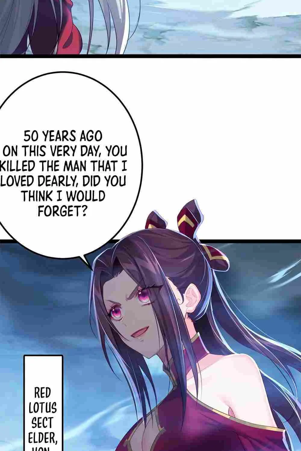 Read Immortal World’s First Undercover Agent chapter 3 image 59 on Lezhin