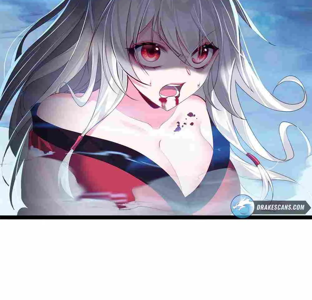 Read Immortal World’s First Undercover Agent chapter 3 image 62 on Lezhin