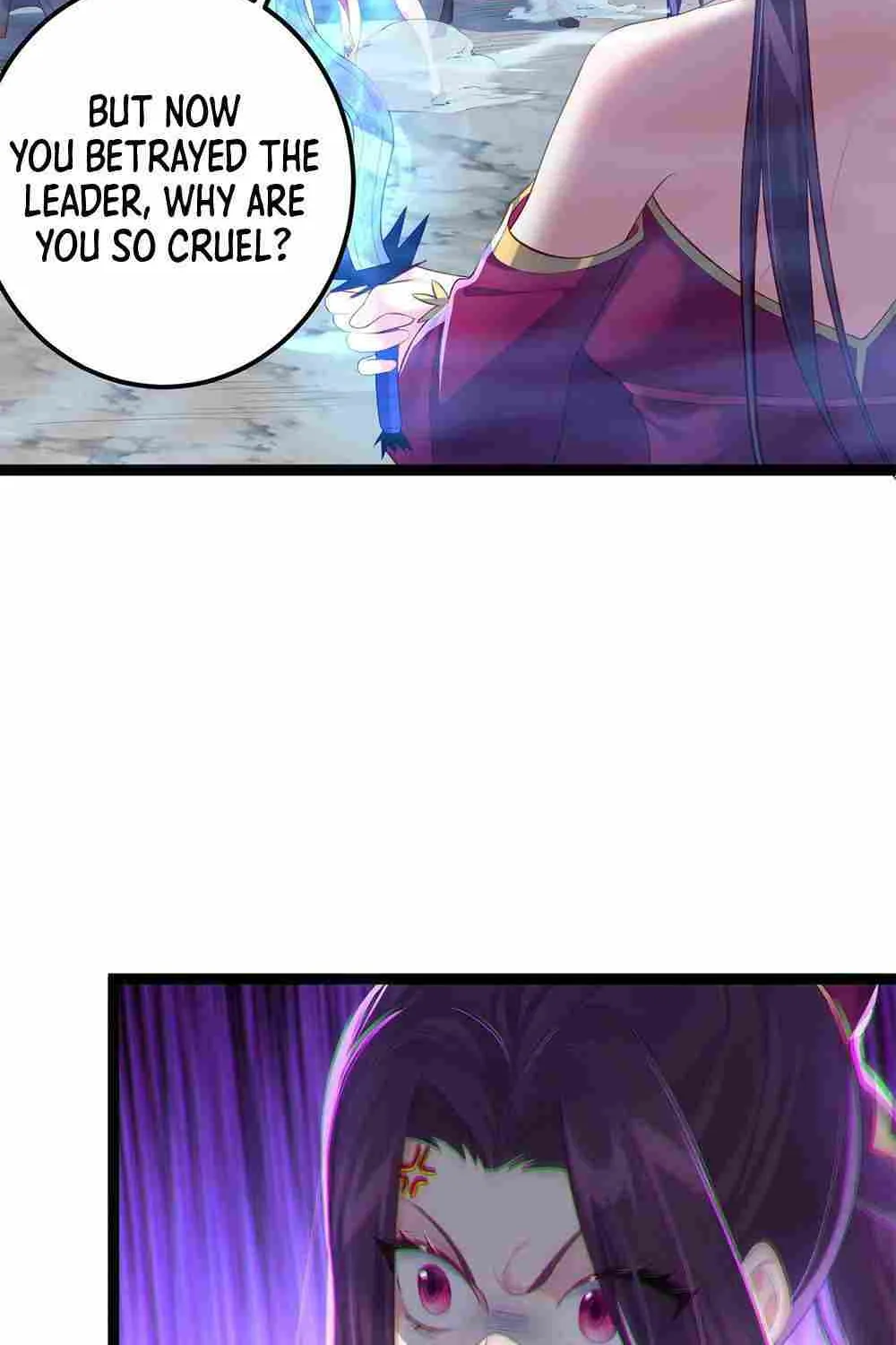 Read Immortal World’s First Undercover Agent chapter 3 image 66 on Lezhin