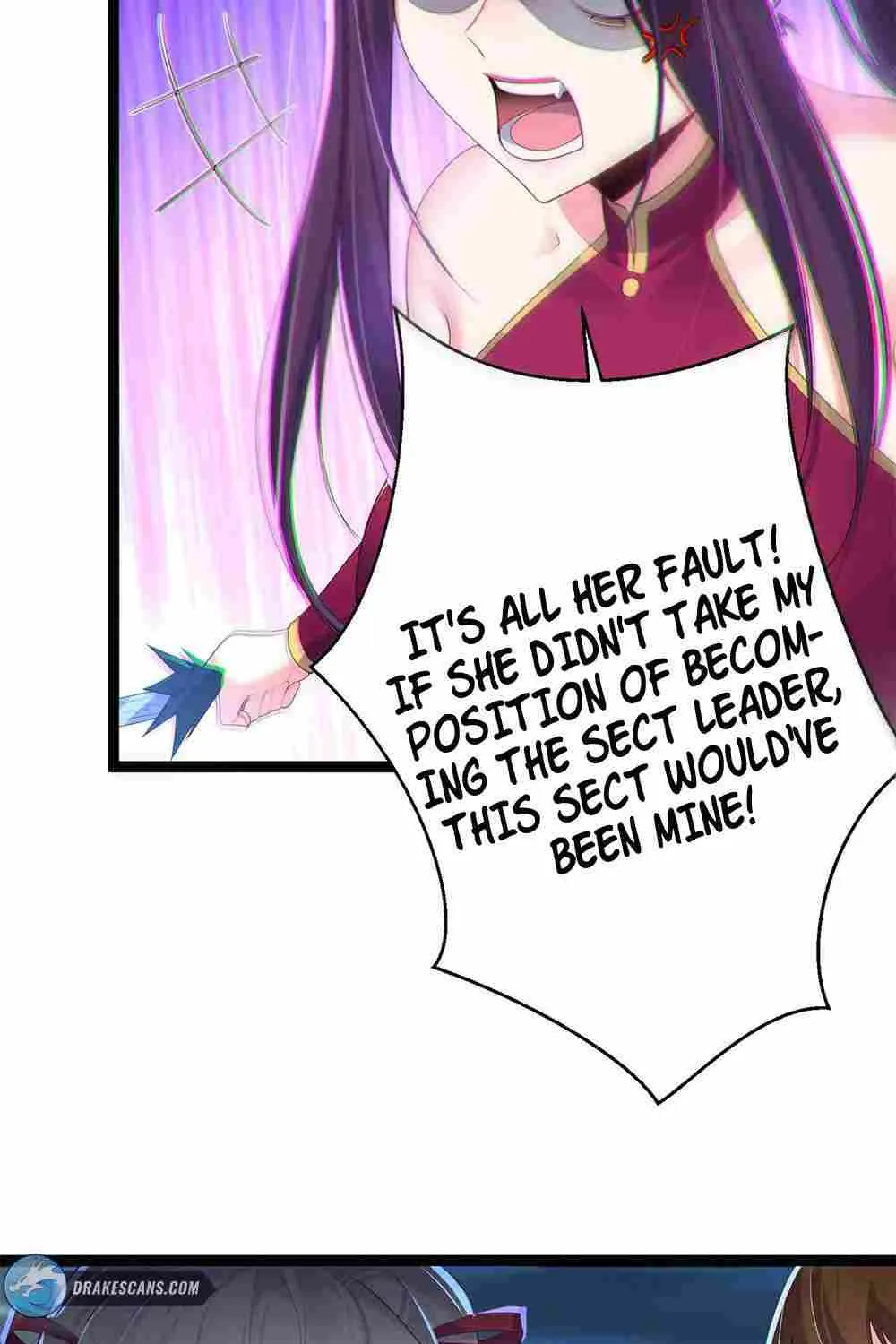 Read Immortal World’s First Undercover Agent chapter 3 image 67 on Lezhin