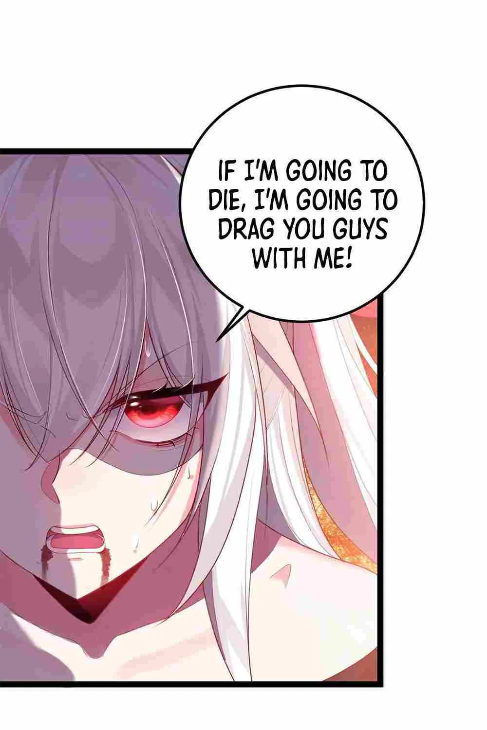Read Immortal World’s First Undercover Agent chapter 3 image 74 on Lezhin
