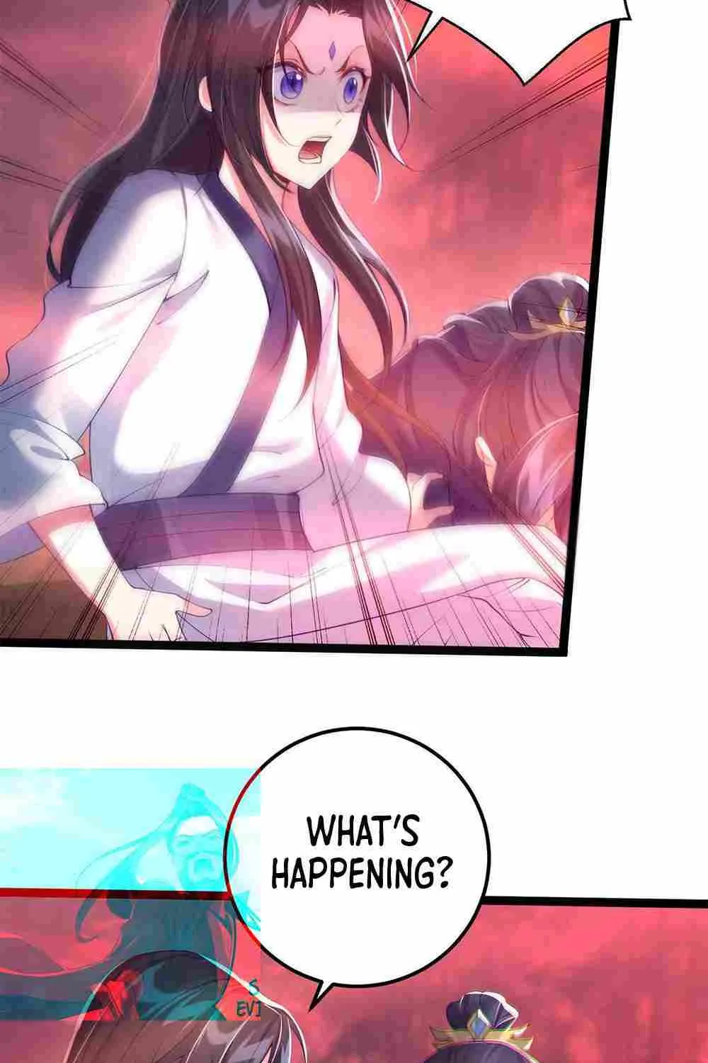Read Immortal World’s First Undercover Agent chapter 3 image 77 on Lezhin
