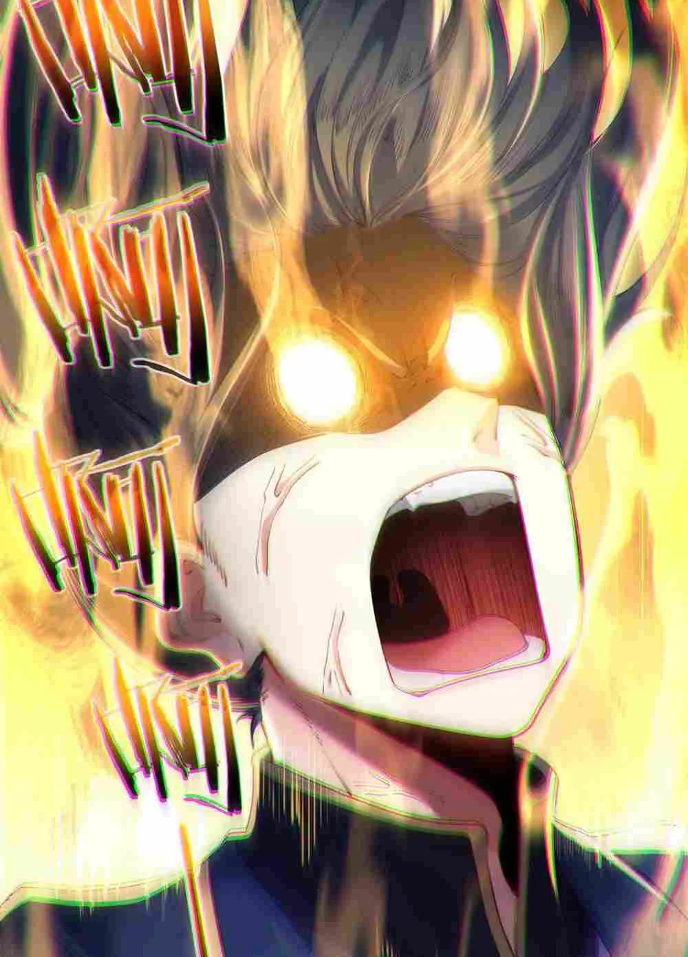 Read Immortal World’s First Undercover Agent chapter 3 image 80 on Lezhin