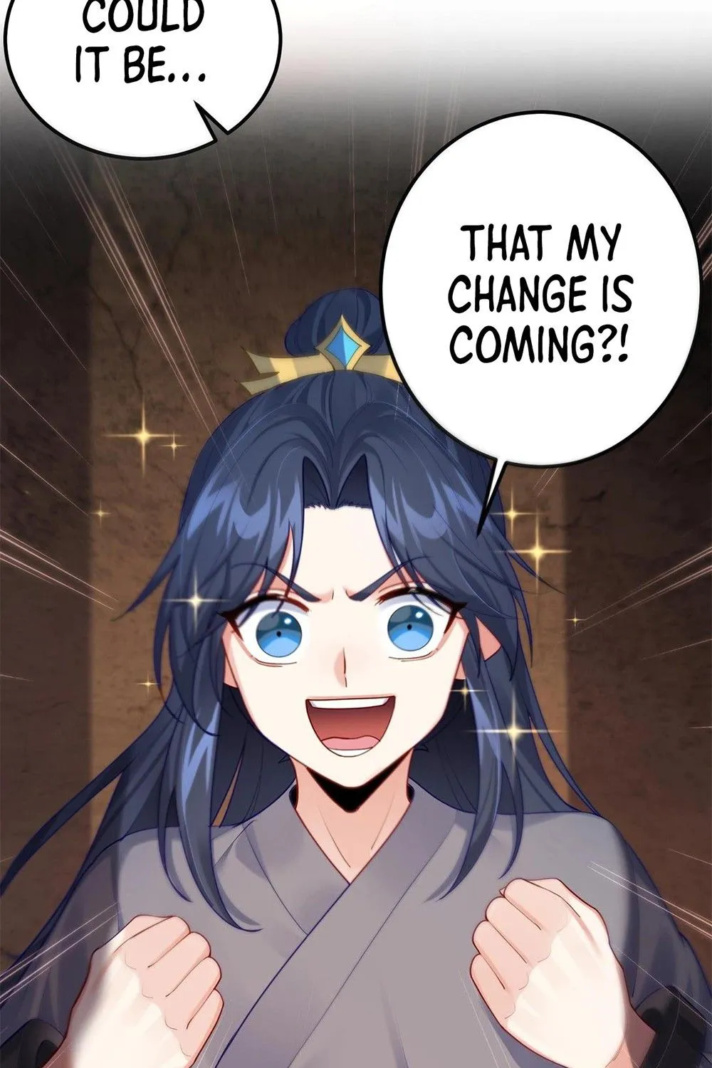 Read Immortal World’s First Undercover Agent chapter 4 image 100 on Lezhin