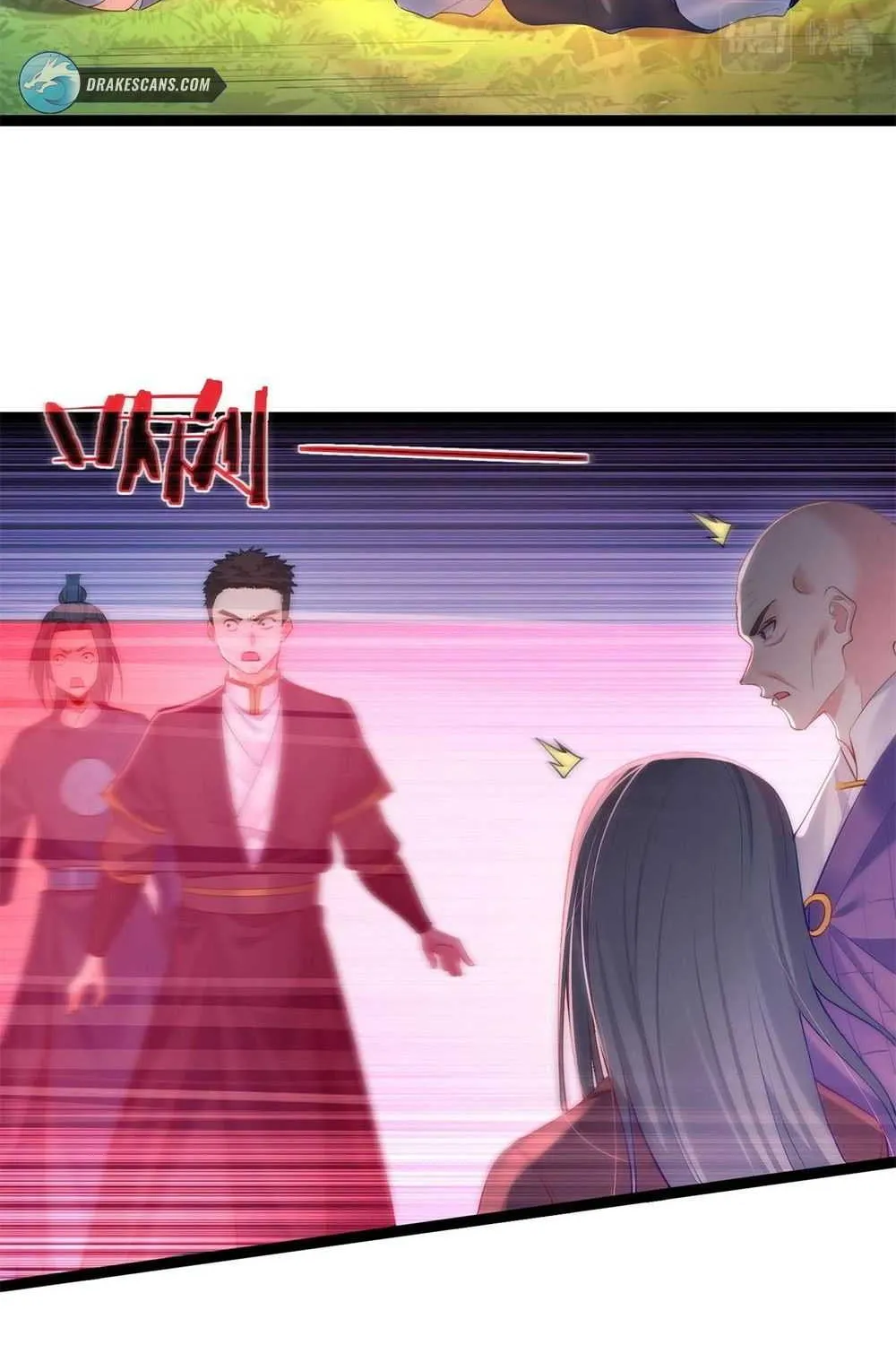 Read Immortal World’s First Undercover Agent chapter 4 image 16 on Lezhin