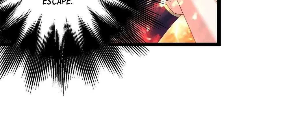 Read Immortal World’s First Undercover Agent chapter 4 image 29 on Lezhin