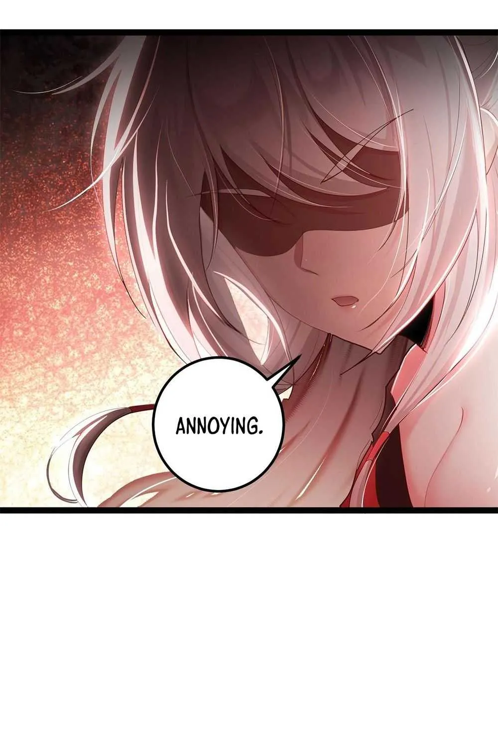 Read Immortal World’s First Undercover Agent chapter 4 image 30 on Lezhin