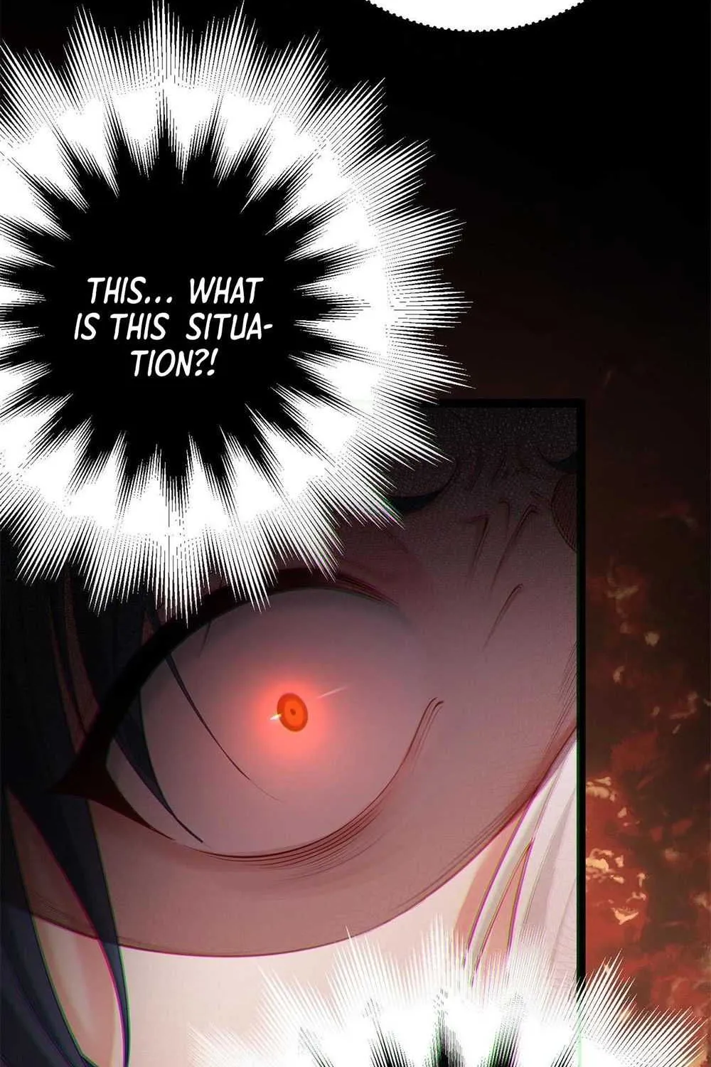 Read Immortal World’s First Undercover Agent chapter 4 image 33 on Lezhin