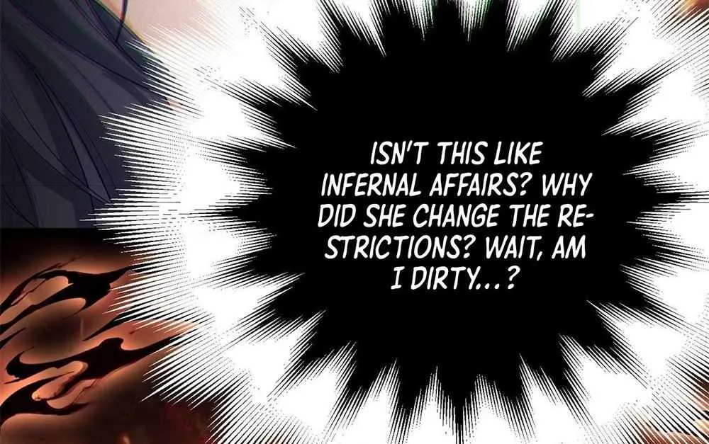 Read Immortal World’s First Undercover Agent chapter 4 image 34 on Lezhin