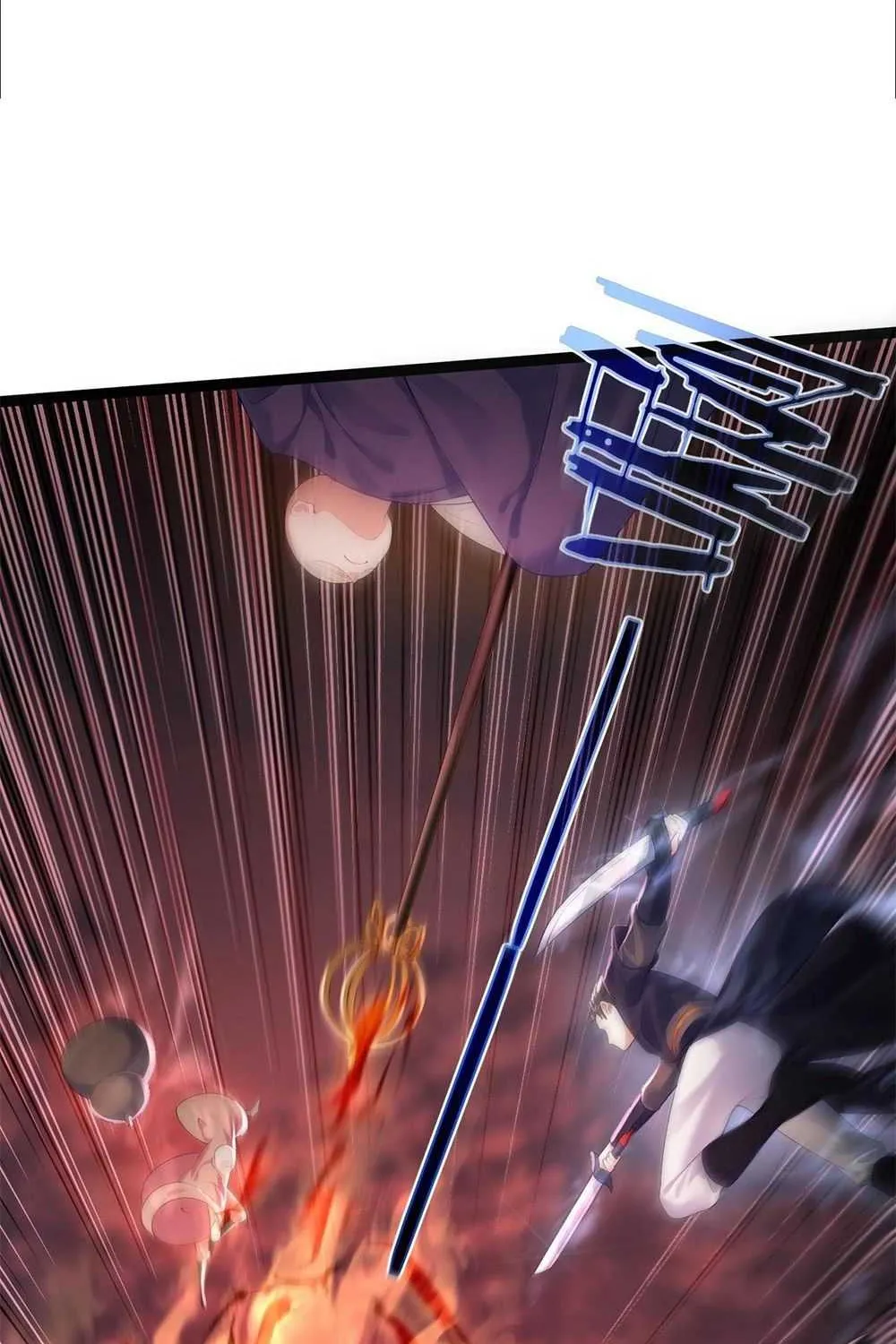 Read Immortal World’s First Undercover Agent chapter 4 image 38 on Lezhin