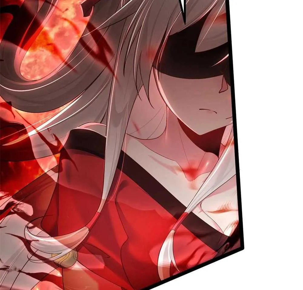 Read Immortal World’s First Undercover Agent chapter 4 image 41 on Lezhin