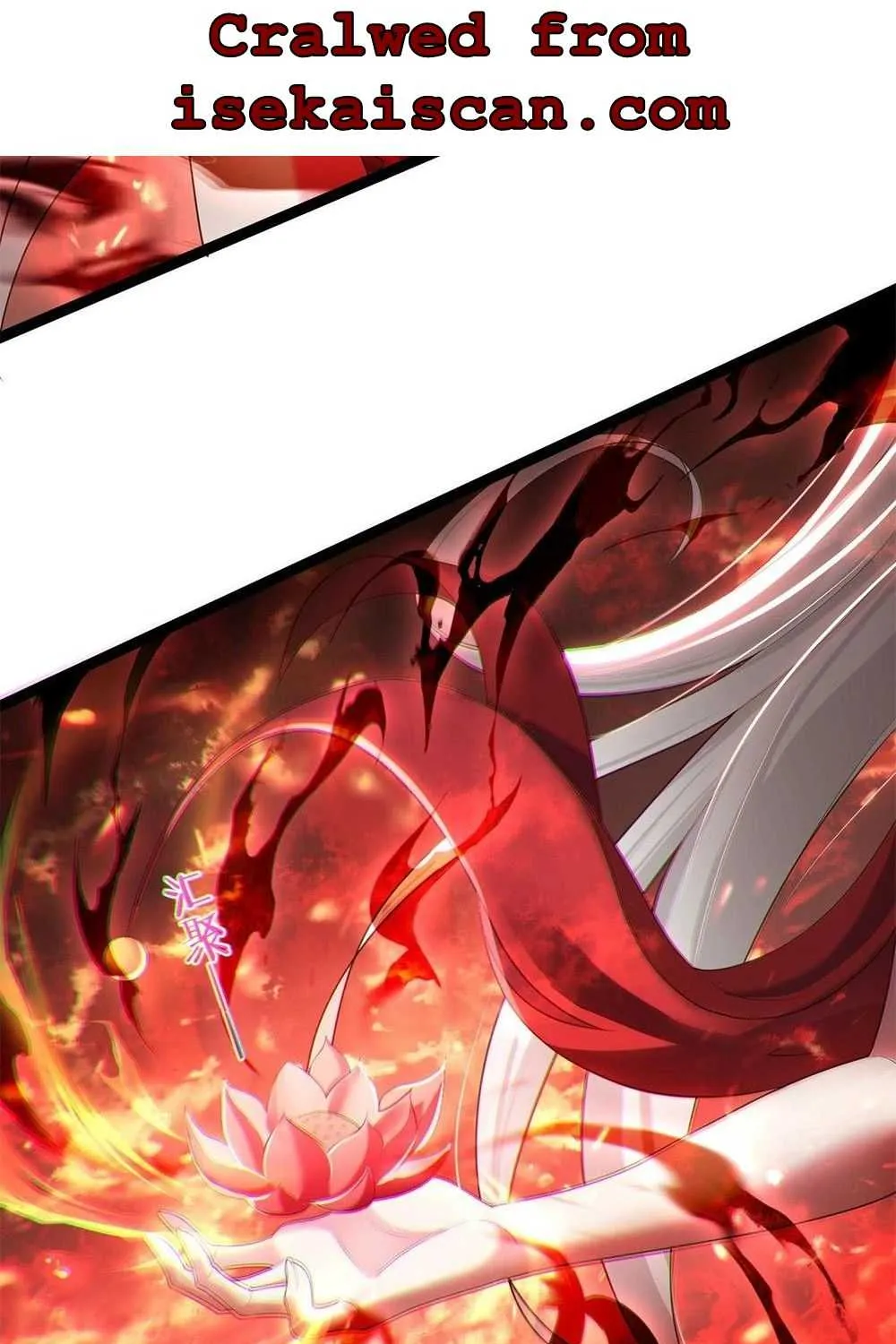 Read Immortal World’s First Undercover Agent chapter 4 image 42 on Lezhin