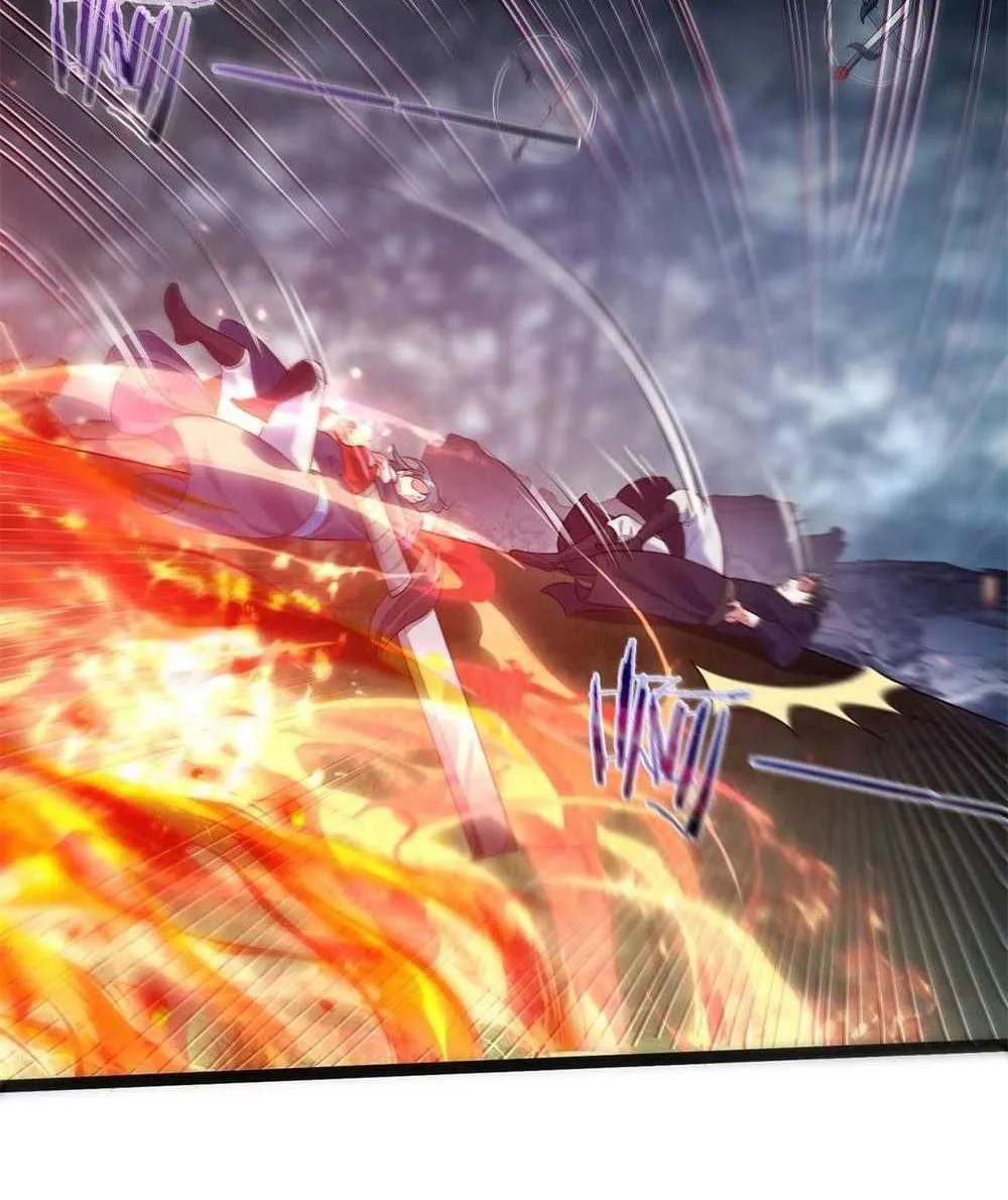 Read Immortal World’s First Undercover Agent chapter 4 image 47 on Lezhin