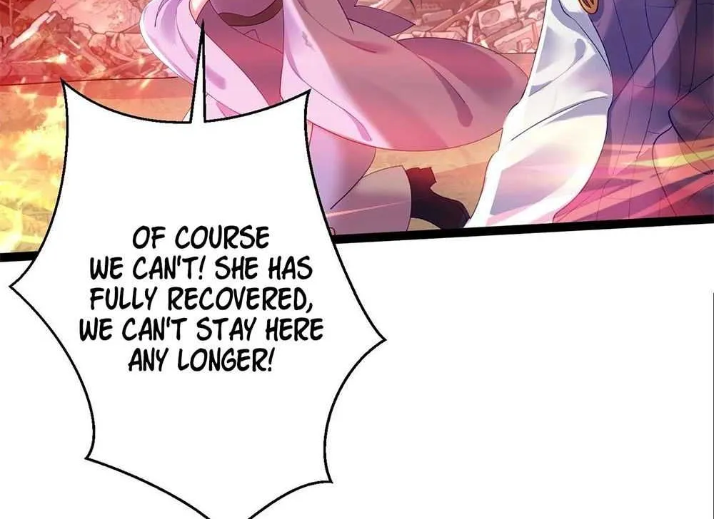 Read Immortal World’s First Undercover Agent chapter 4 image 53 on Lezhin