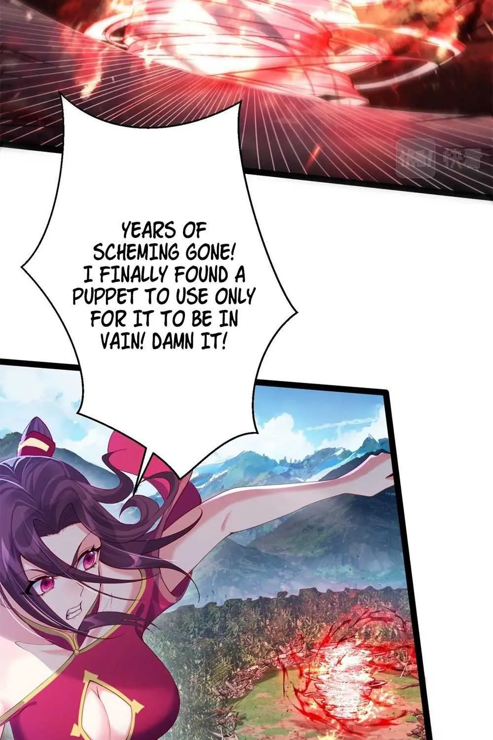 Read Immortal World’s First Undercover Agent chapter 4 image 56 on Lezhin