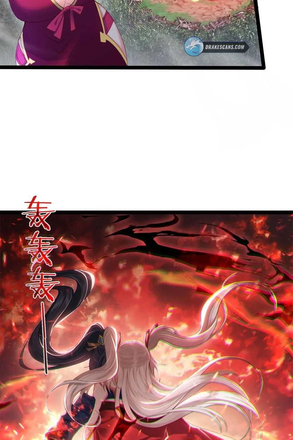Read Immortal World’s First Undercover Agent chapter 4 image 57 on Lezhin