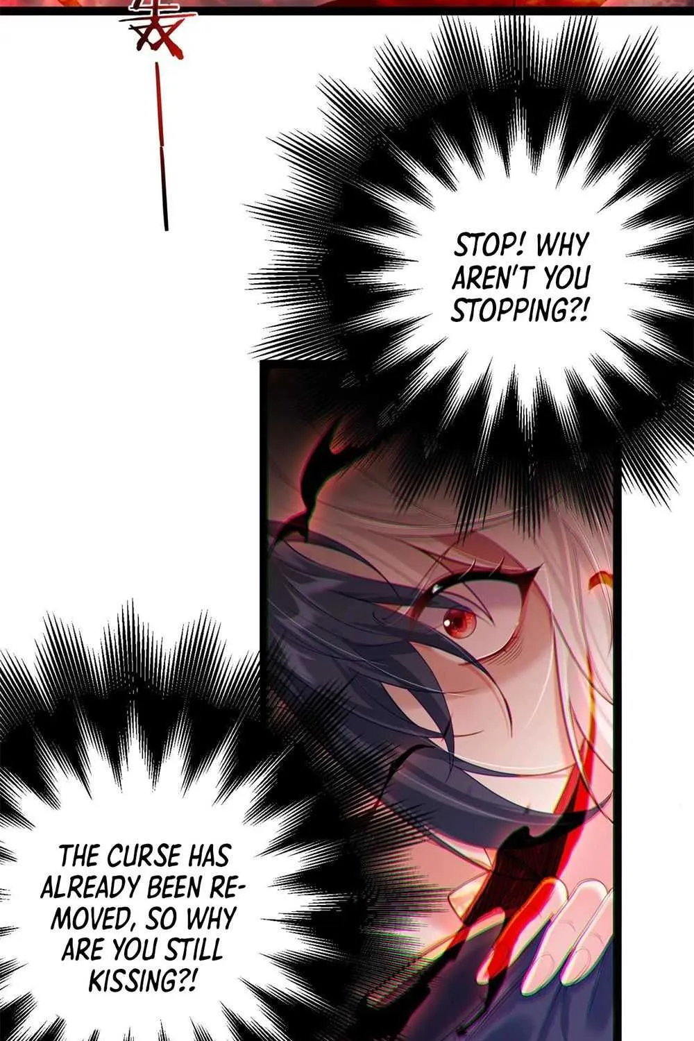 Read Immortal World’s First Undercover Agent chapter 4 image 59 on Lezhin