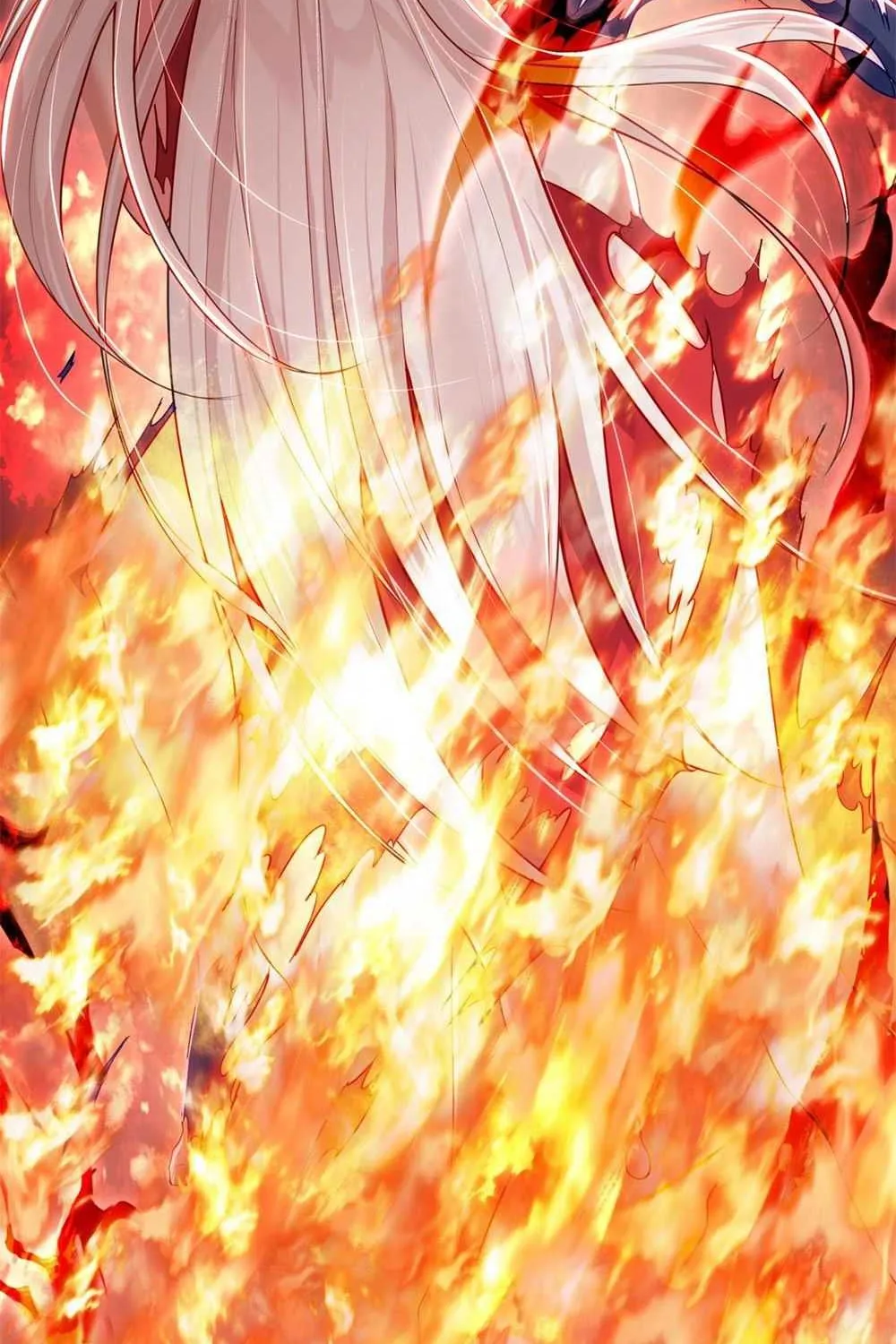 Read Immortal World’s First Undercover Agent chapter 4 image 65 on Lezhin
