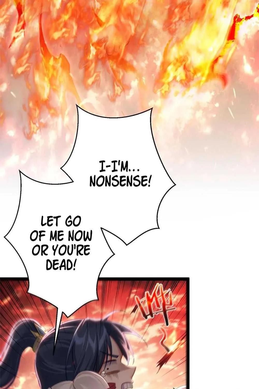 Read Immortal World’s First Undercover Agent chapter 4 image 66 on Lezhin