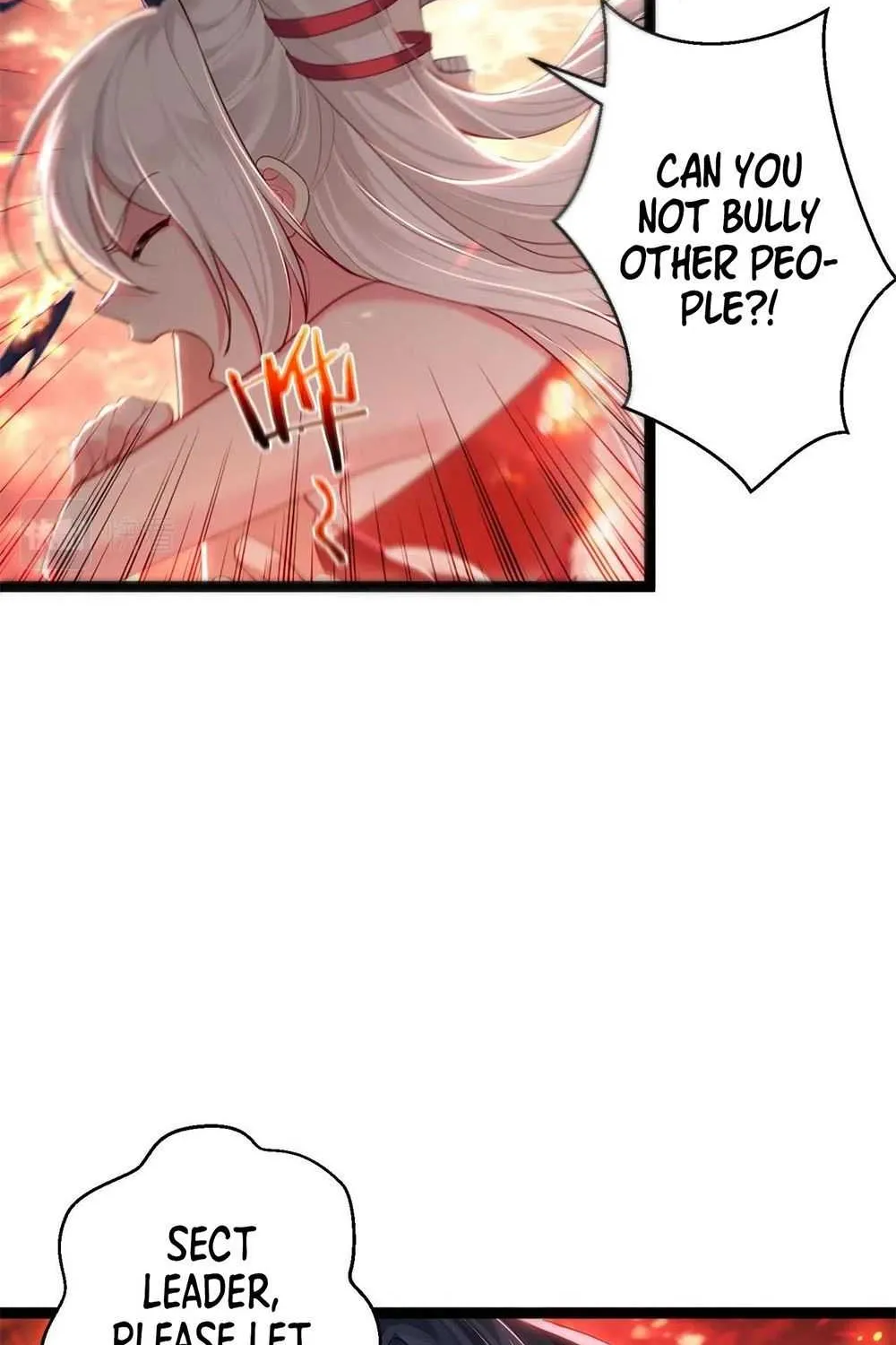 Read Immortal World’s First Undercover Agent chapter 4 image 67 on Lezhin