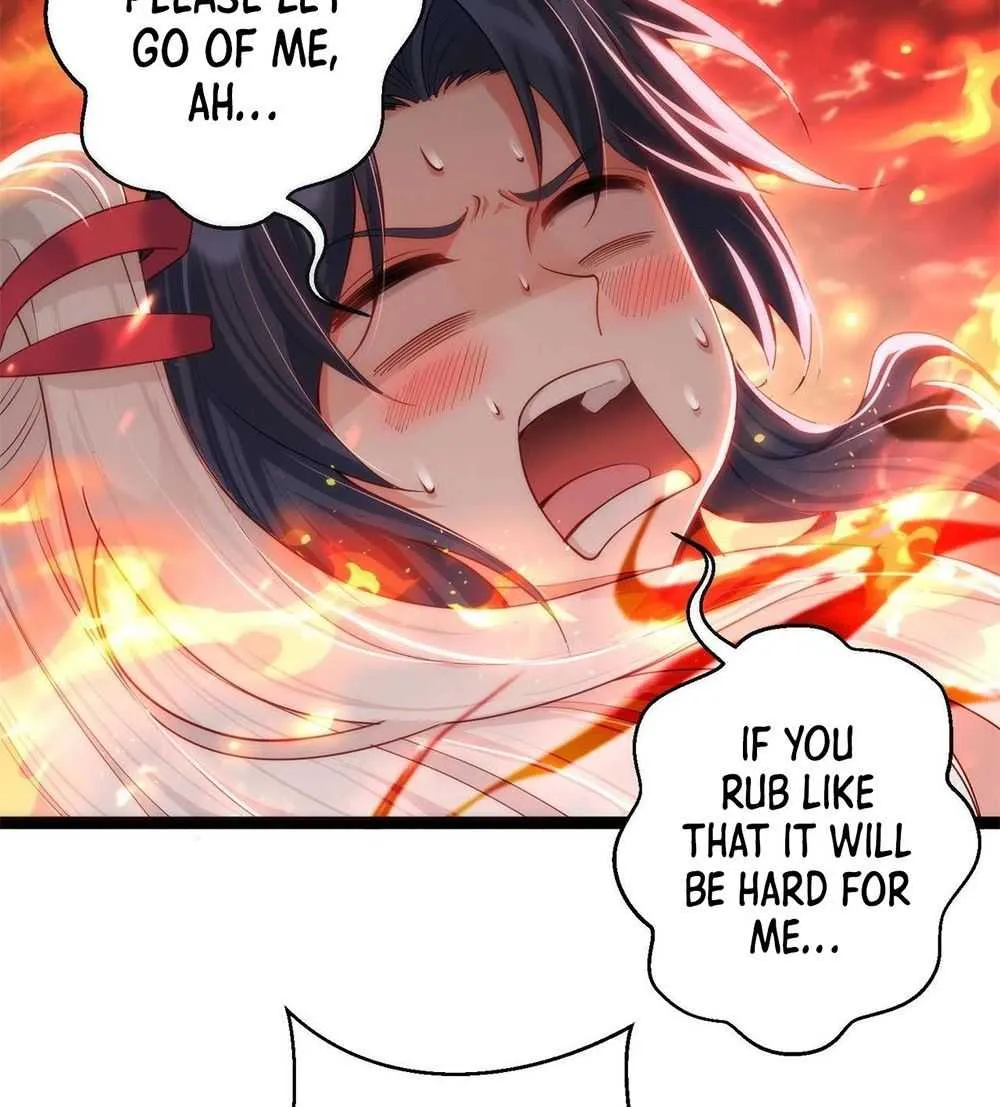 Read Immortal World’s First Undercover Agent chapter 4 image 68 on Lezhin