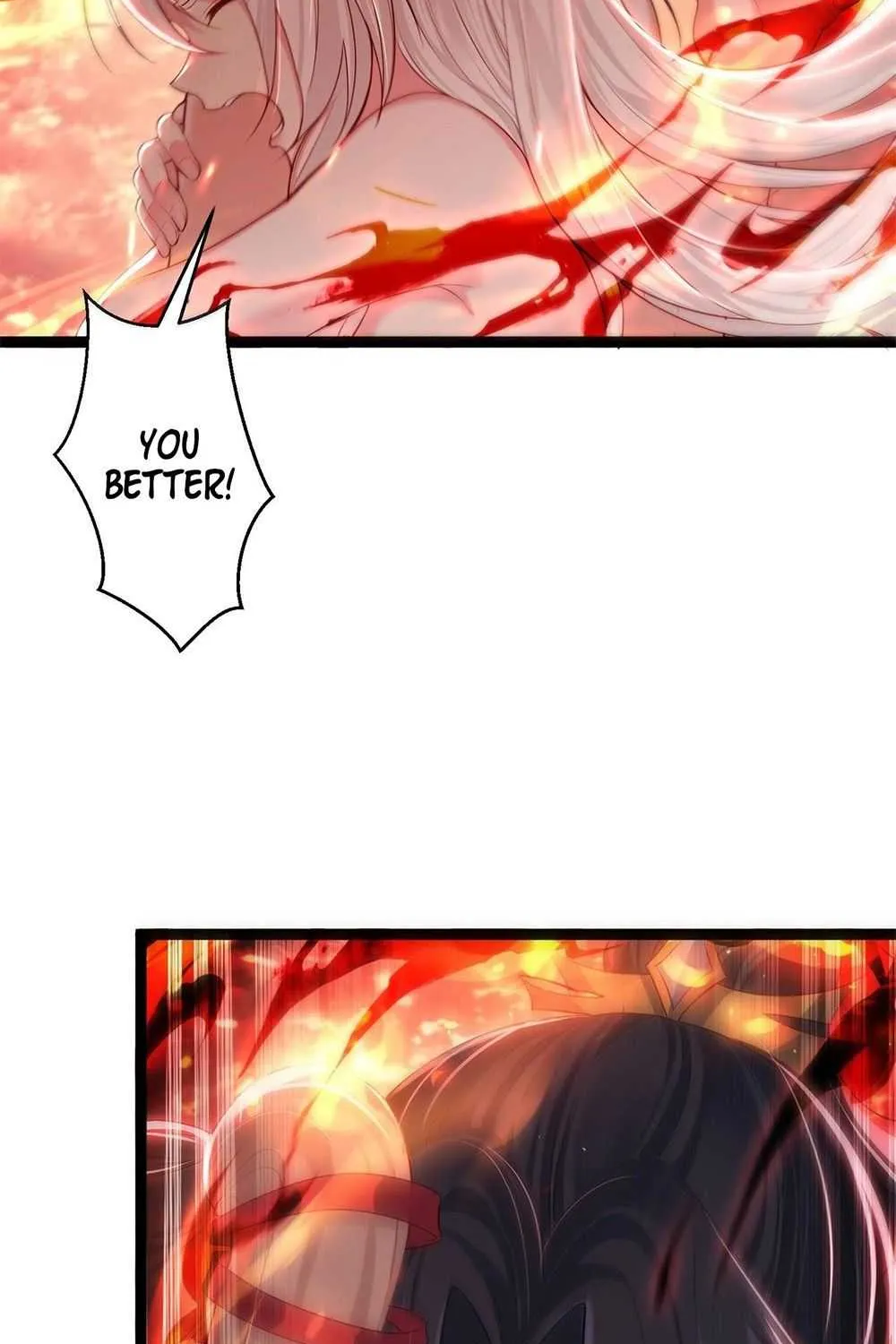 Read Immortal World’s First Undercover Agent chapter 4 image 71 on Lezhin