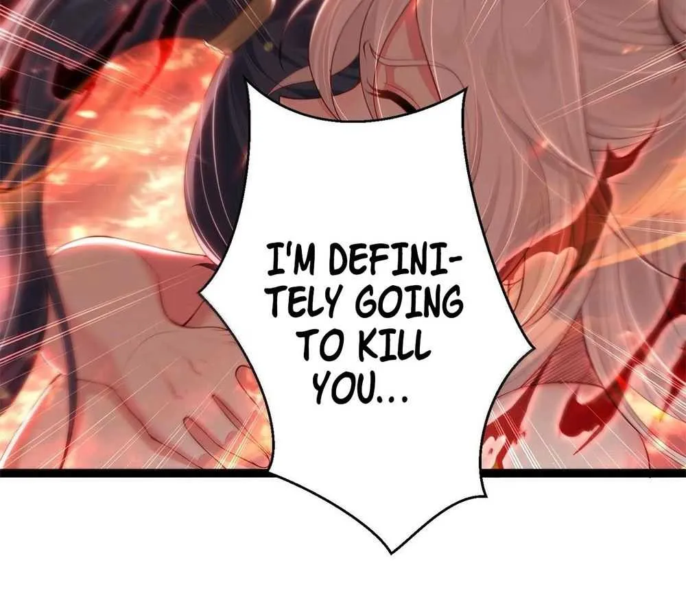 Read Immortal World’s First Undercover Agent chapter 4 image 73 on Lezhin