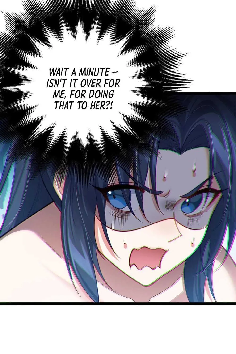 Read Immortal World’s First Undercover Agent chapter 4 image 79 on Lezhin
