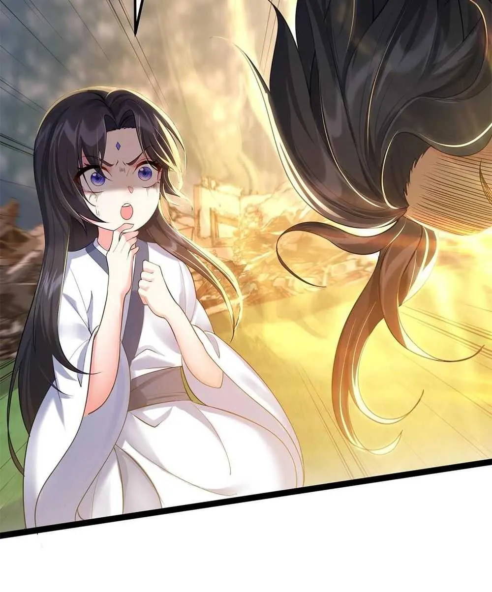 Read Immortal World’s First Undercover Agent chapter 4 image 8 on Lezhin