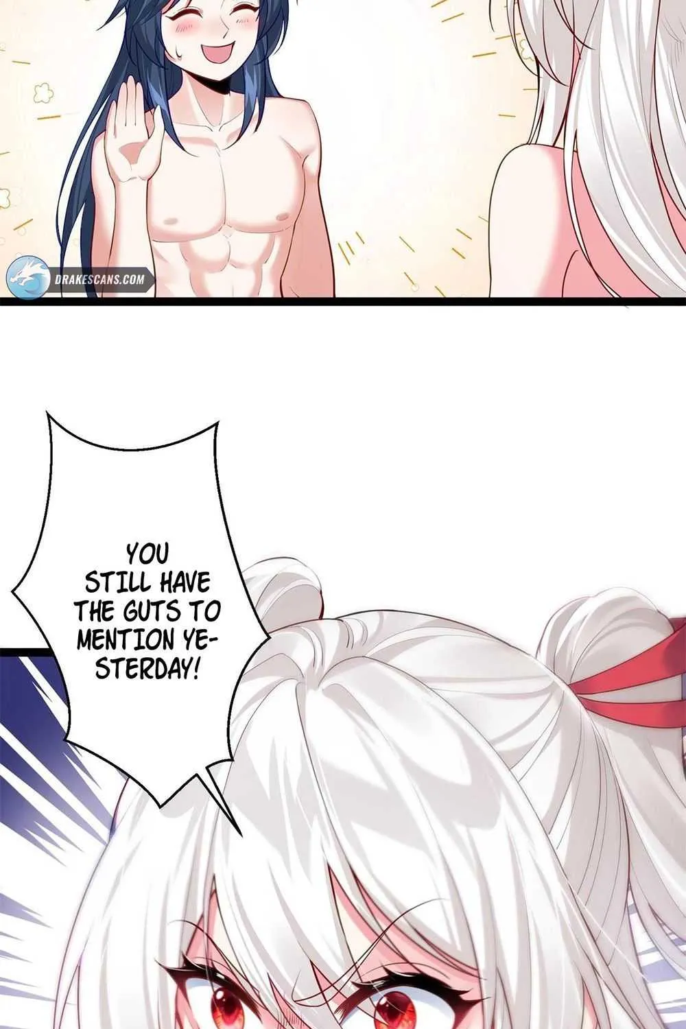 Read Immortal World’s First Undercover Agent chapter 4 image 82 on Lezhin