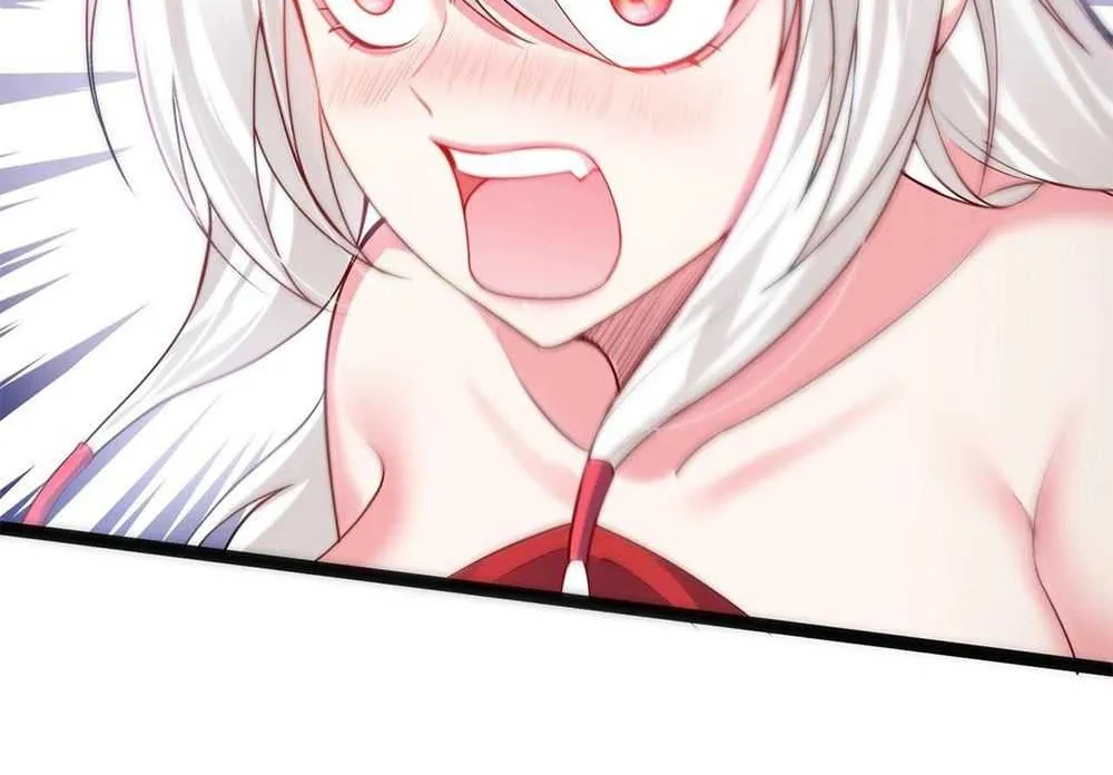 Read Immortal World’s First Undercover Agent chapter 4 image 83 on Lezhin