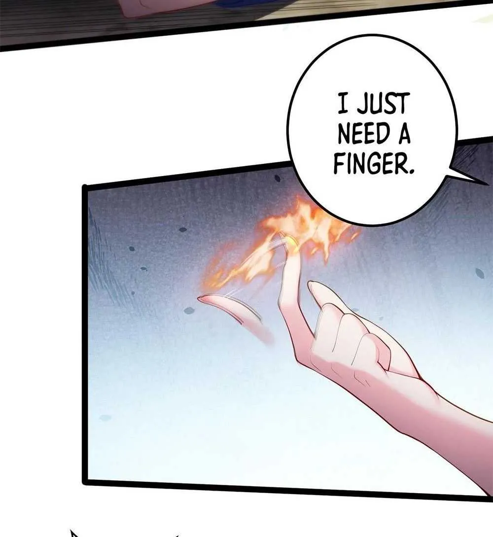 Read Immortal World’s First Undercover Agent chapter 4 image 88 on Lezhin