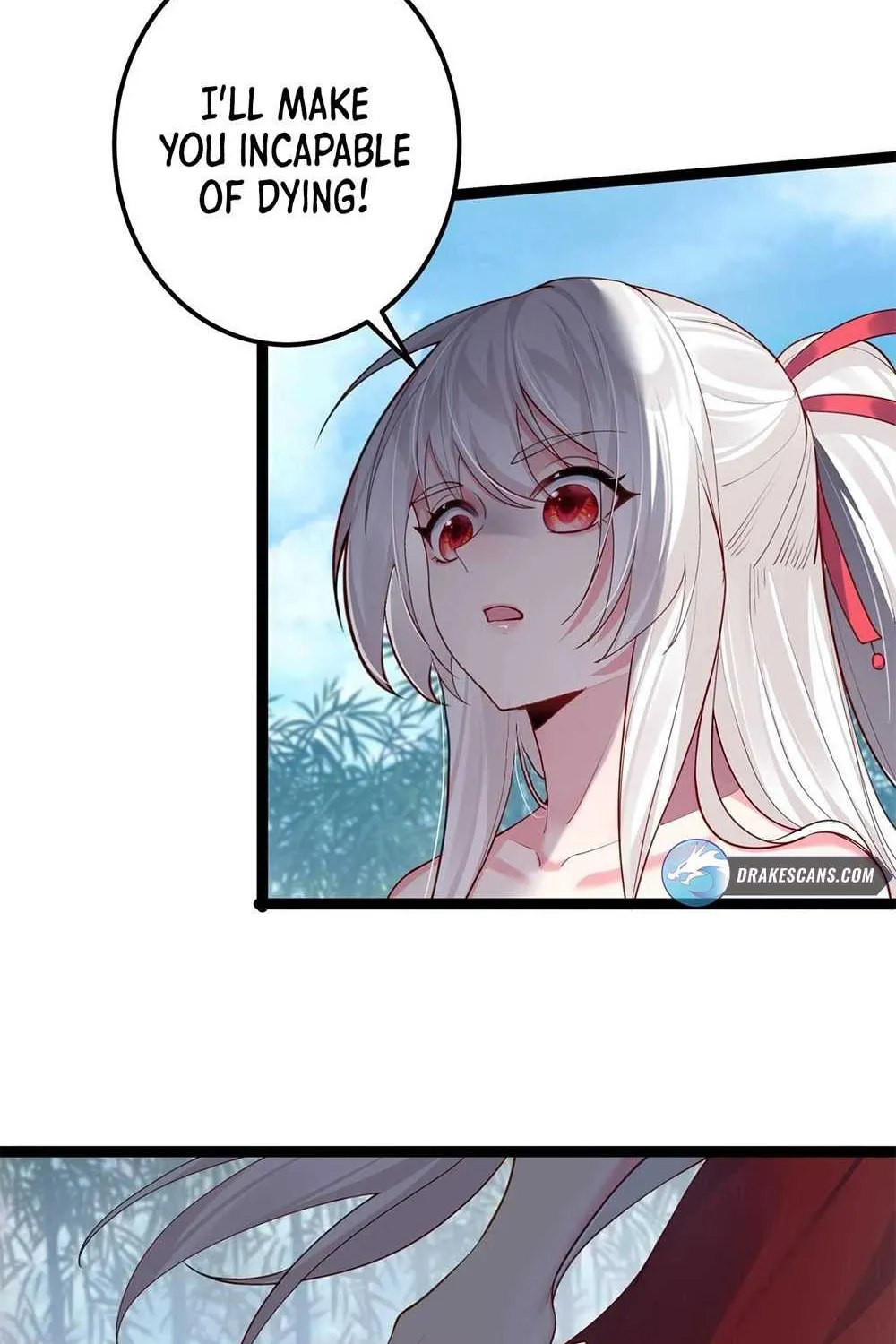 Read Immortal World’s First Undercover Agent chapter 4 image 90 on Lezhin