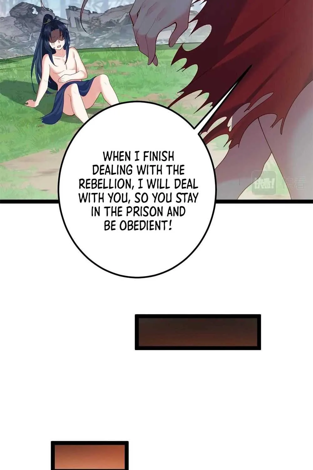 Read Immortal World’s First Undercover Agent chapter 4 image 91 on Lezhin