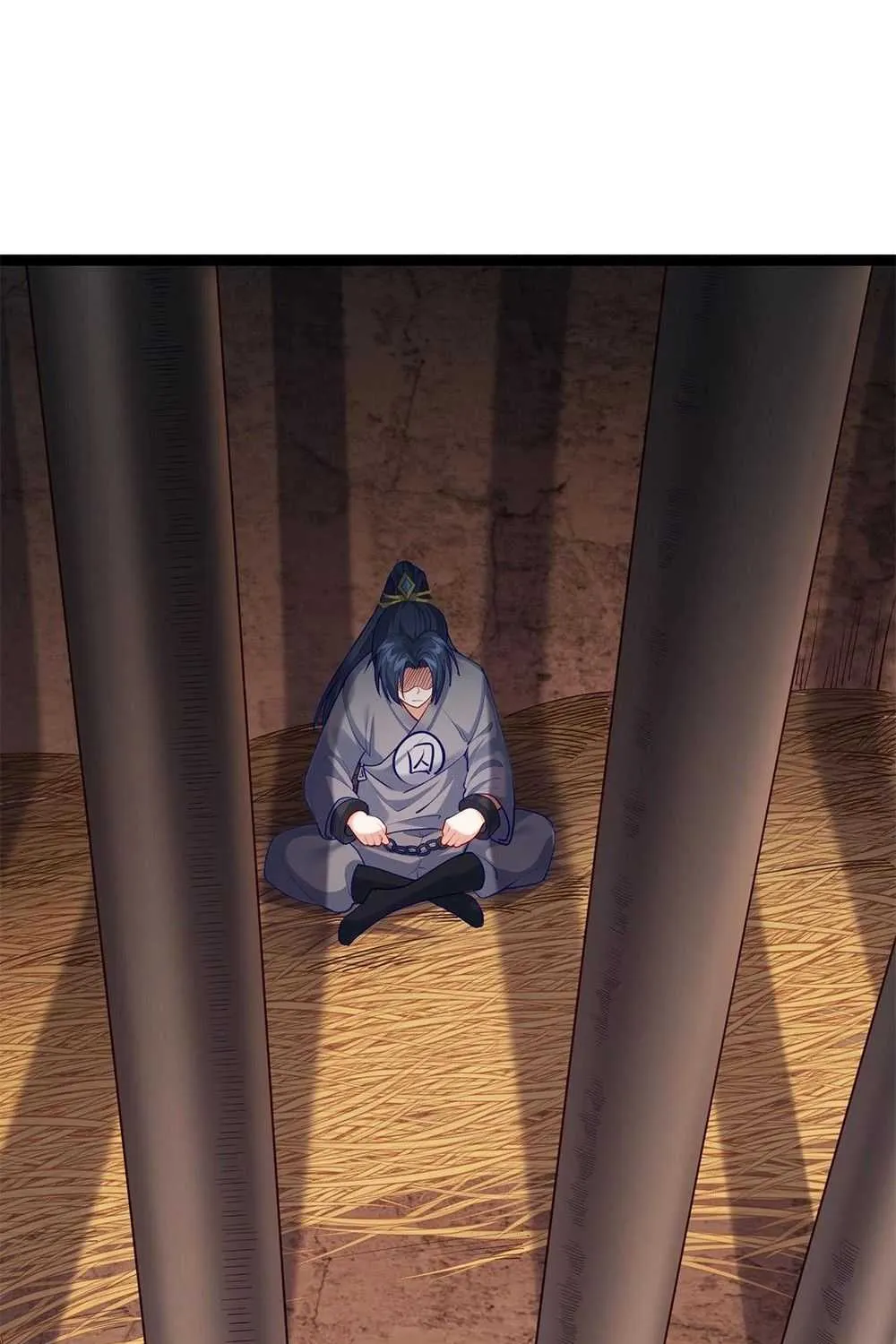 Read Immortal World’s First Undercover Agent chapter 4 image 93 on Lezhin