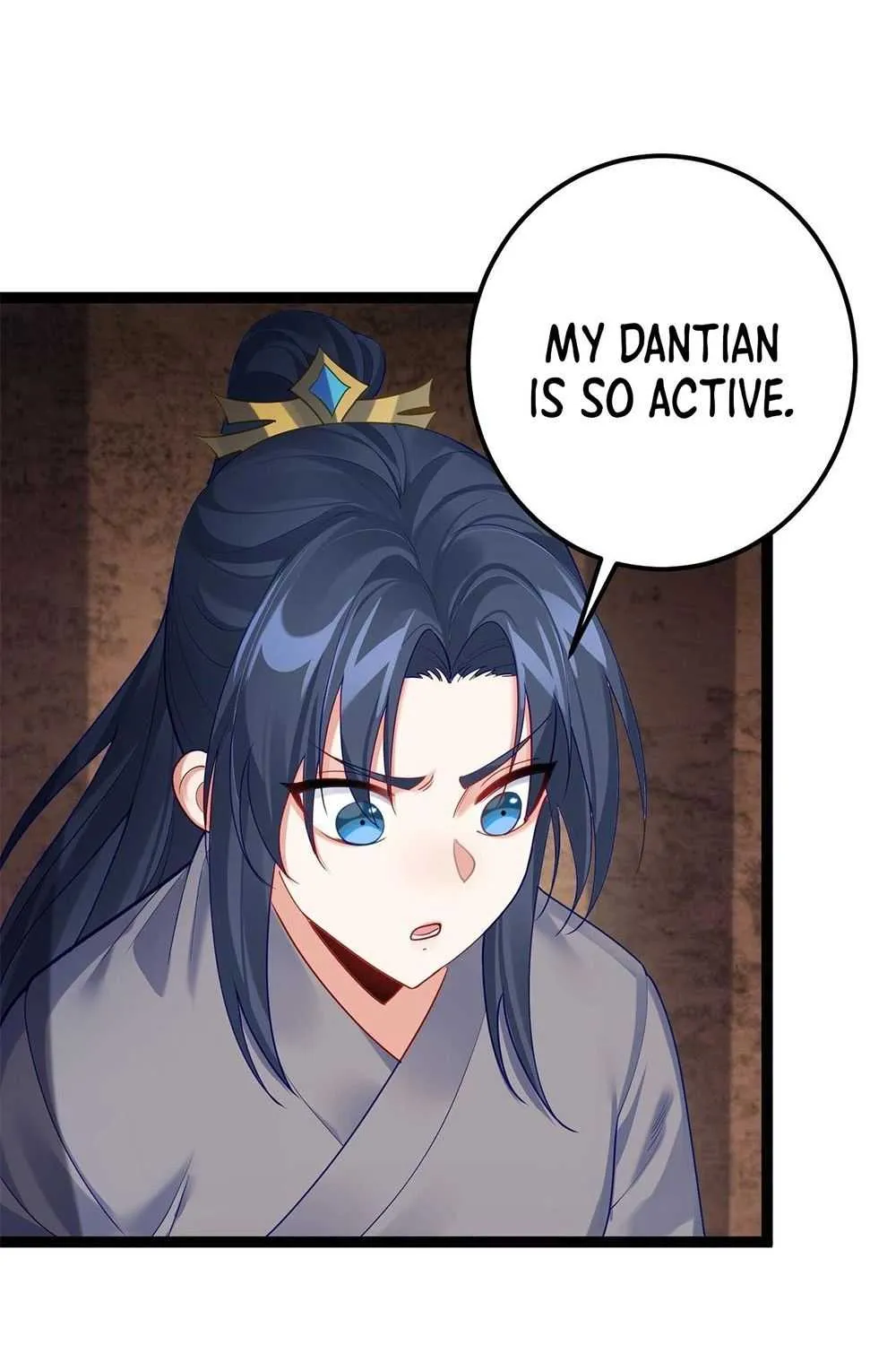 Read Immortal World’s First Undercover Agent chapter 4 image 95 on Lezhin