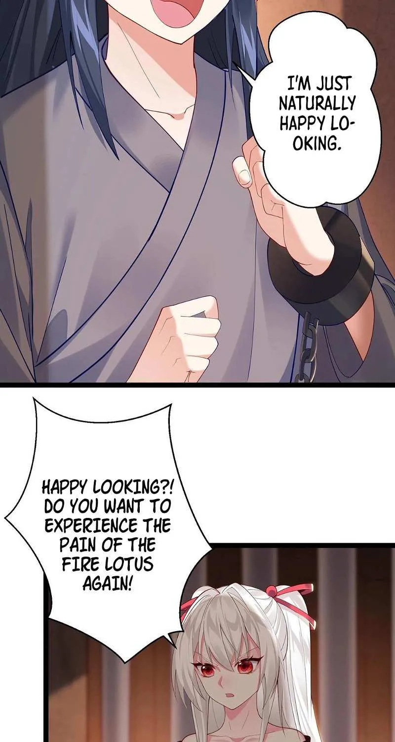 Read Immortal World’s First Undercover Agent chapter 5 image 16 on Lezhin