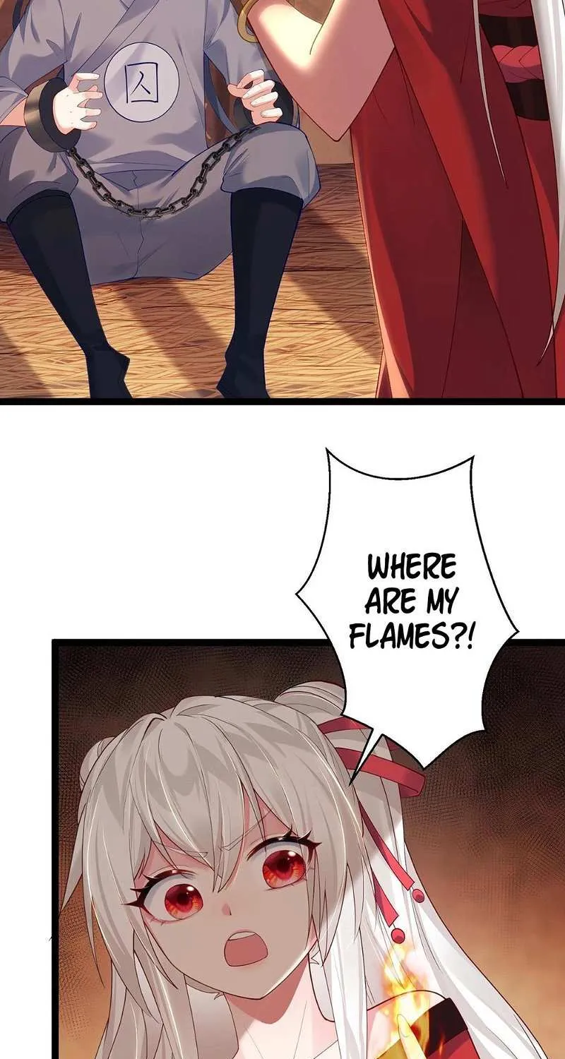 Read Immortal World’s First Undercover Agent chapter 5 image 18 on Lezhin