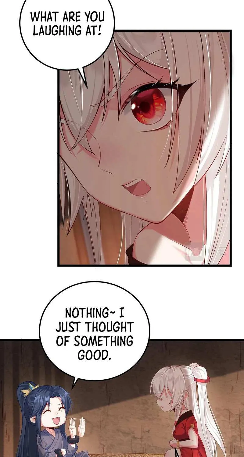 Read Immortal World’s First Undercover Agent chapter 5 image 23 on Lezhin