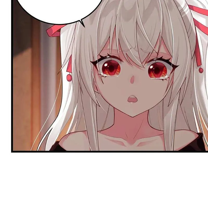 Read Immortal World’s First Undercover Agent chapter 5 image 25 on Lezhin