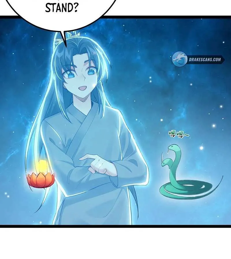 Read Immortal World’s First Undercover Agent chapter 5 image 7 on Lezhin