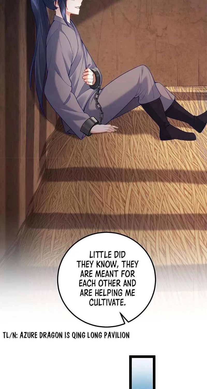 Read Immortal World’s First Undercover Agent chapter 5 image 9 on Lezhin
