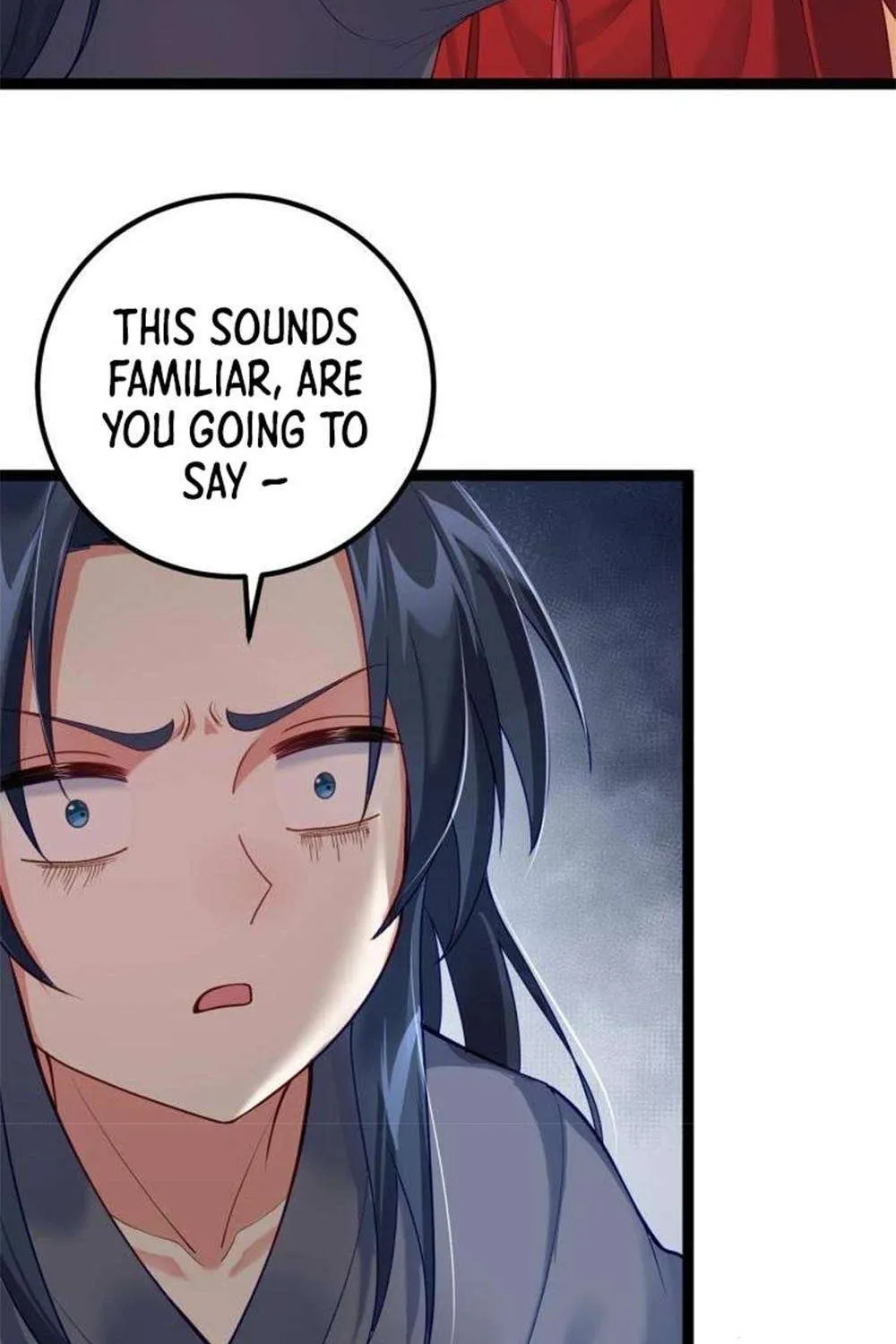 Read Immortal World’s First Undercover Agent chapter 6 image 12 on Lezhin