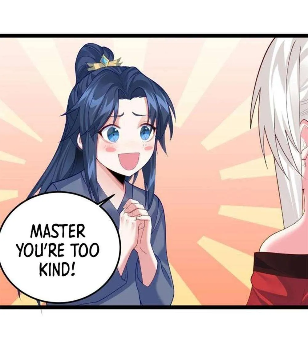 Read Immortal World’s First Undercover Agent chapter 6 image 17 on Lezhin