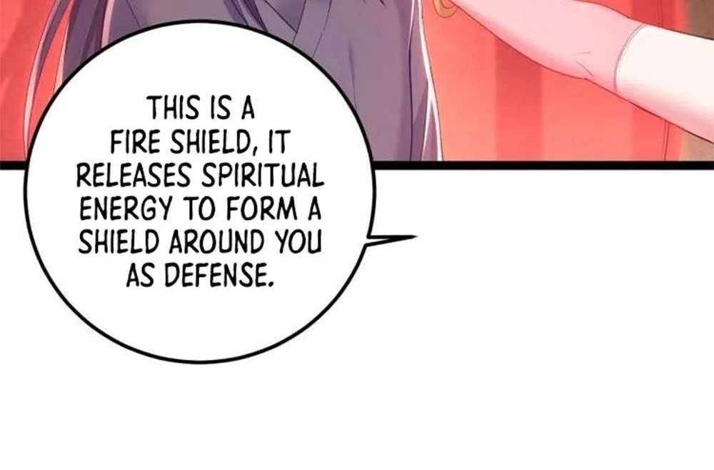 Read Immortal World’s First Undercover Agent chapter 6 image 23 on Lezhin