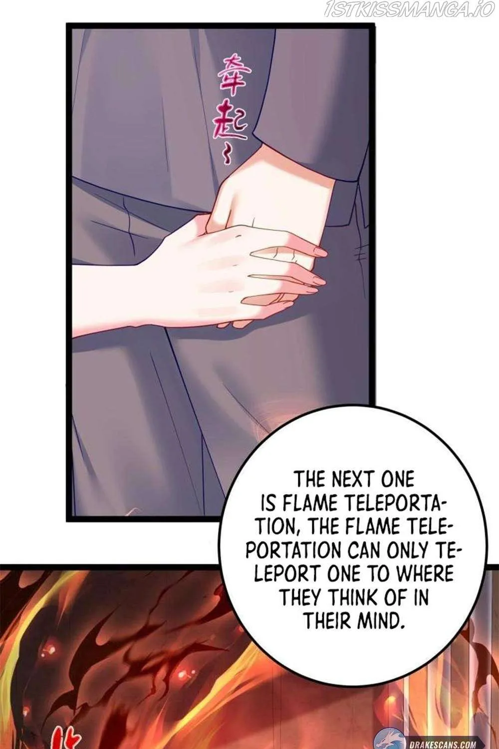 Read Immortal World’s First Undercover Agent chapter 6 image 24 on Lezhin