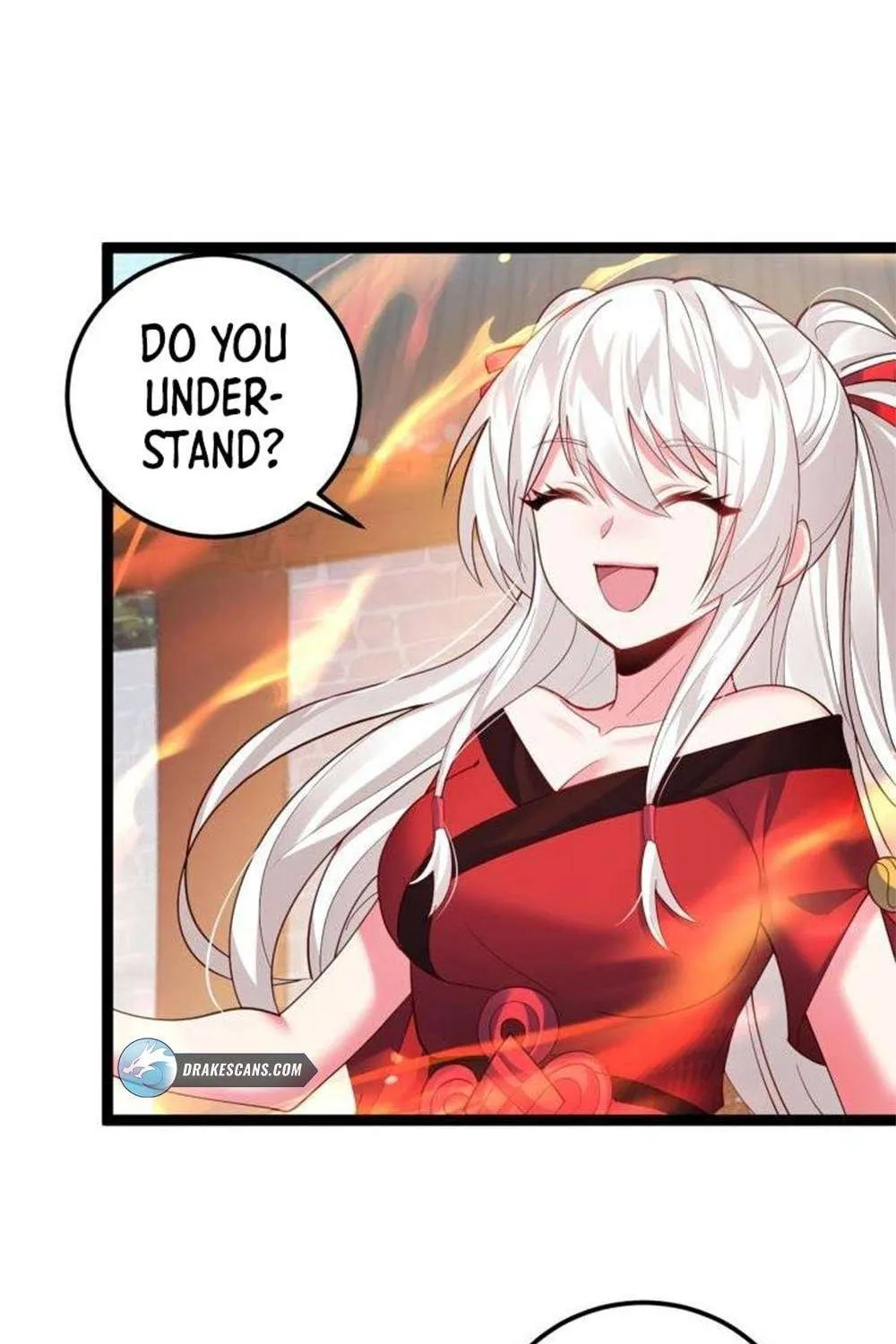 Read Immortal World’s First Undercover Agent chapter 6 image 31 on Lezhin