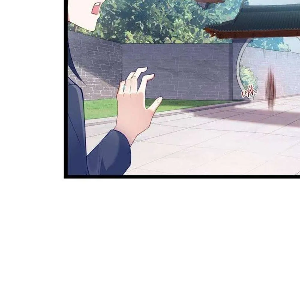 Read Immortal World’s First Undercover Agent chapter 6 image 41 on Lezhin
